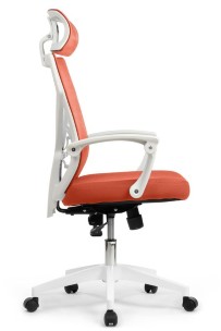 Кресло Оливер RCH W-203AC