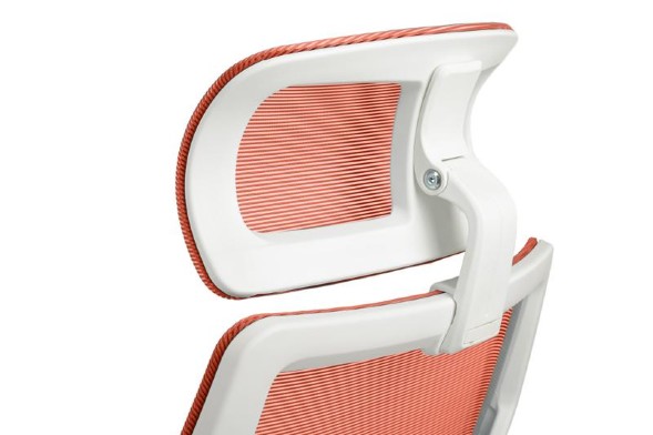 Кресло Оливер RCH W-203AC