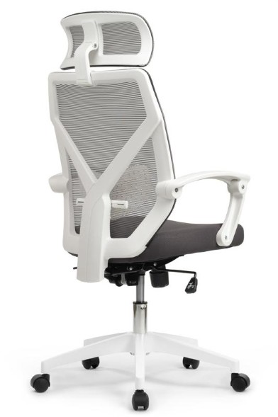 Кресло Оливер RCH W-203AC