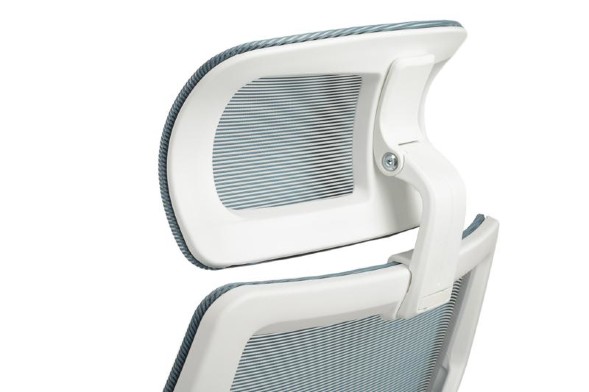 Кресло Оливер RCH W-203AC