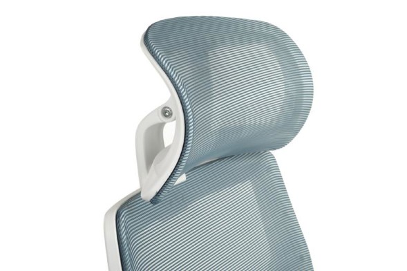 Кресло Оливер RCH W-203AC