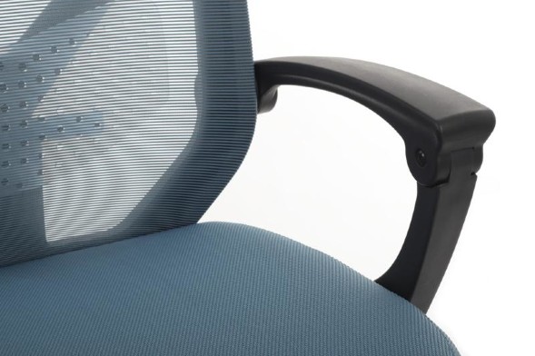 Кресло Оливер RCH W-203AC