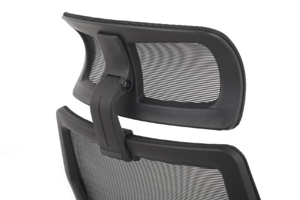 Кресло Оливер RCH W-203AC