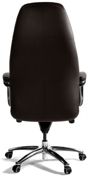 Кресло руководителя Porsche leather