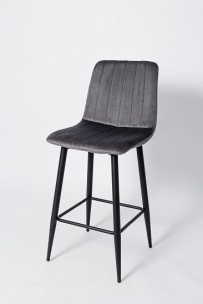 Стул барный РИФ 2