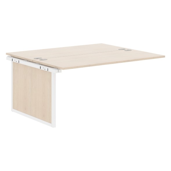 Стол промежуточный XQPIWST 1614 1600х1406х750 XTEN-QP в Ставрополе 