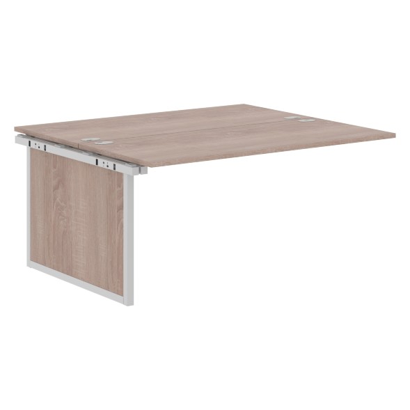 Стол промежуточный XQPIWST 1614 1600х1406х750 XTEN-QP в Ставрополе 