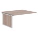 Стол промежуточный XQPIWST 1614 1600х1406х750 XTEN-QP в Ставрополе 