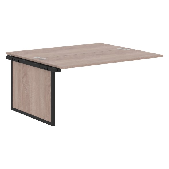 Стол промежуточный XQPIWST 1614 1600х1406х750 XTEN-QP в Ставрополе 