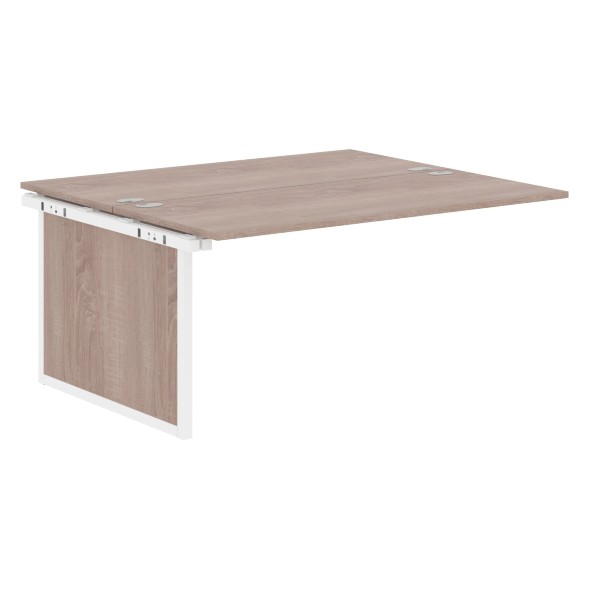 Стол промежуточный XQPIWST 1614 1600х1406х750 XTEN-QP в Ставрополе 