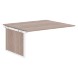 Стол промежуточный XQPIWST 1614 1600х1406х750 XTEN-QP в Ставрополе 
