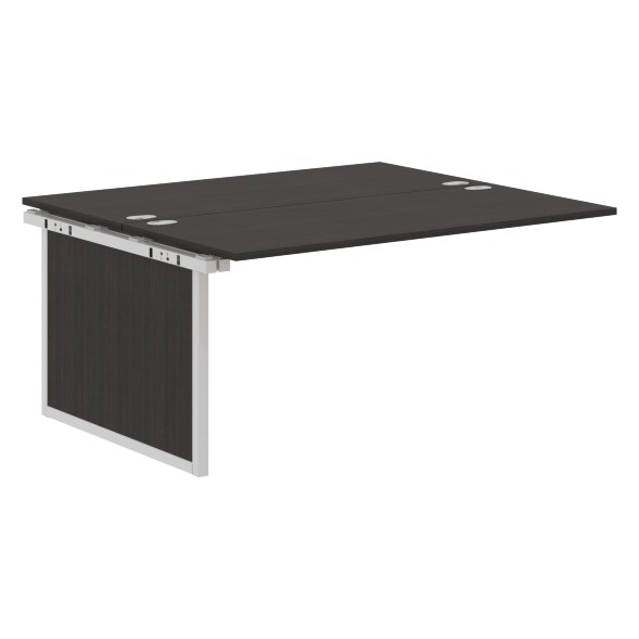 Стол промежуточный XQPIWST 1614 1600х1406х750 XTEN-QP в Ставрополе 