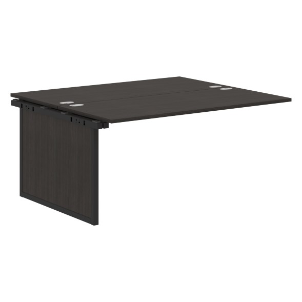 Стол промежуточный XQPIWST 1614 1600х1406х750 XTEN-QP в Ставрополе 