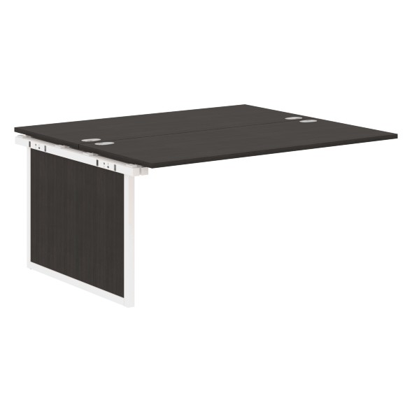 Стол промежуточный XQPIWST 1614 1600х1406х750 XTEN-QP в Ставрополе 