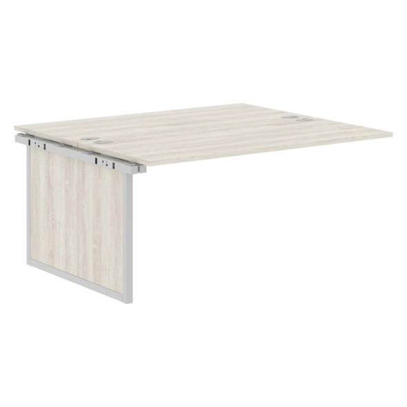 Стол промежуточный XQPIWST 1614 1600х1406х750 XTEN-QP в Ставрополе 