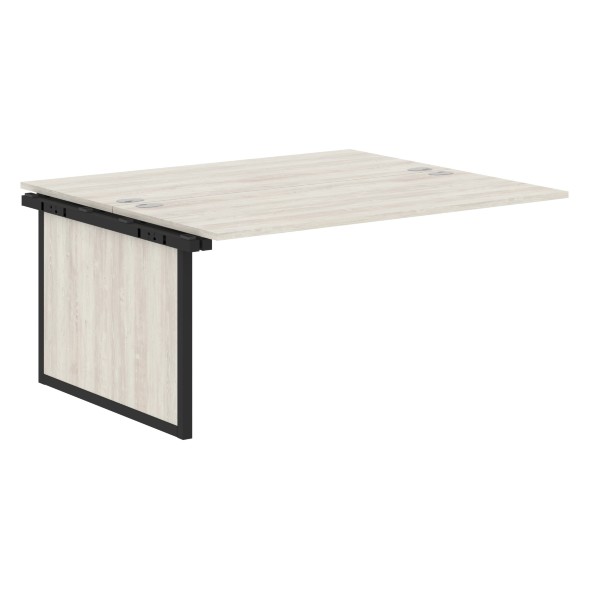 Стол промежуточный XQPIWST 1614 1600х1406х750 XTEN-QP в Ставрополе 