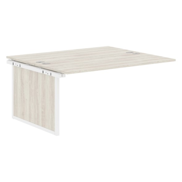 Стол промежуточный XQPIWST 1614 1600х1406х750 XTEN-QP в Ставрополе 