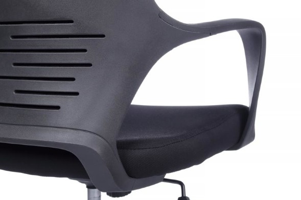 Кресло Ай Кью РВ RCH 8989