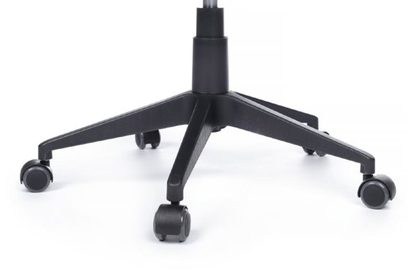 Кресло Ай Кью РВ RCH 8989