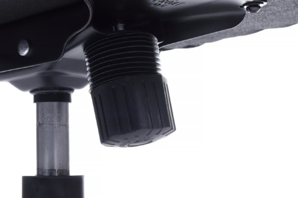 Кресло Ай Кью РВ RCH 8989