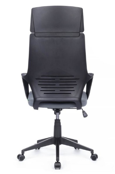 Кресло Ай Кью РВ RCH 8989