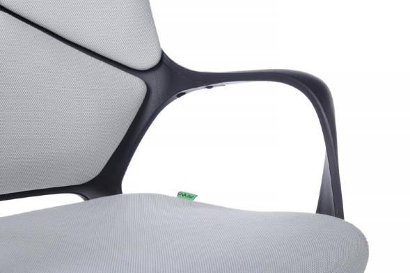 Кресло Ай Кью РВ RCH 8989