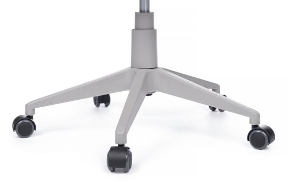 Кресло Ай Кью РВ RCH 8989