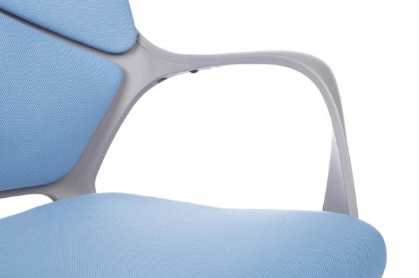 Кресло Ай Кью РВ RCH 8989