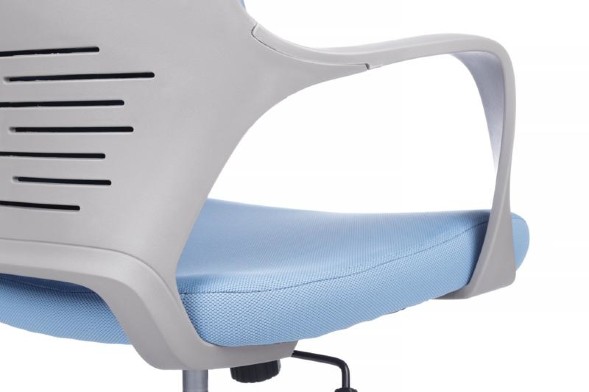 Кресло Ай Кью РВ RCH 8989