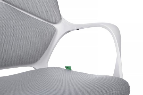 Кресло Ай Кью РВ RCH 8989