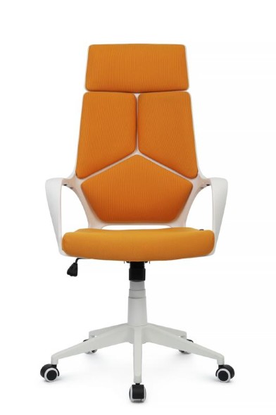 Кресло Ай Кью РВ RCH 8989