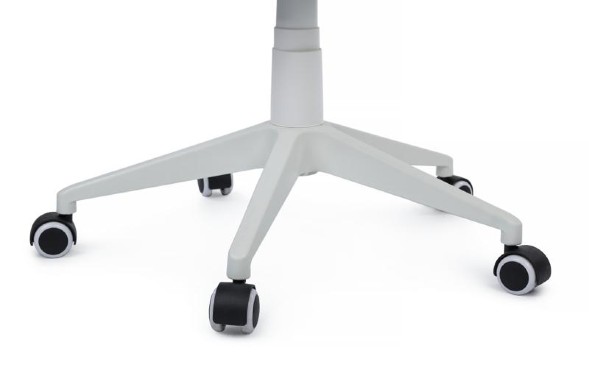 Кресло Ай Кью РВ RCH 8989