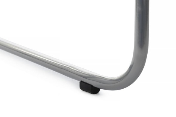 Кресло Никс RCH OMKL-01 Металл окрашенный Хром