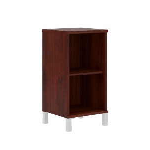 Каркас шкаф-колонки низкой с опорами B 411.1 475х450х920 BORN