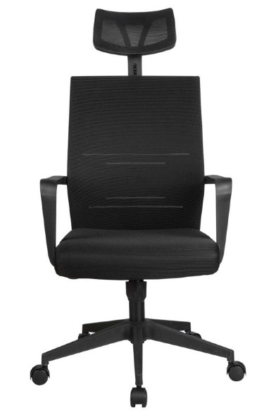 Кресло Лайк RCH A818