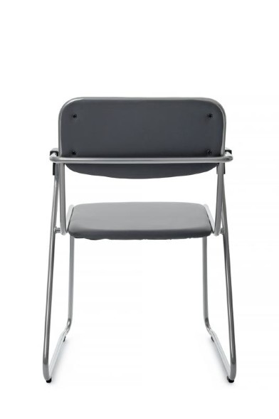 Кресло Никс Плюс RCH OMKL-03 Металл окрашенный Хром