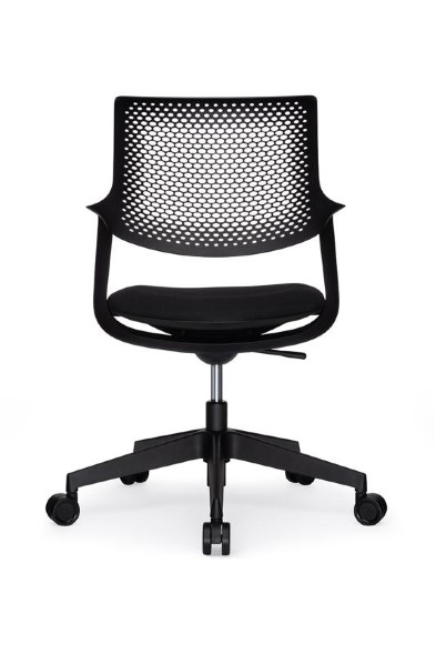 Кресло Дрим B2202