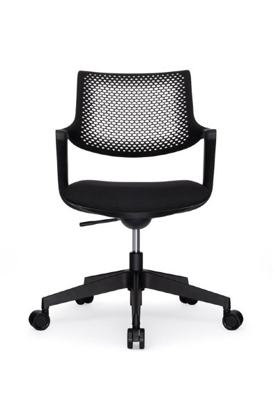 Кресло Дрим B2202