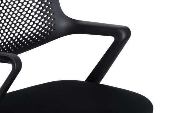 Кресло Дрим B2202