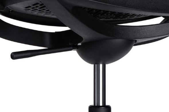 Кресло Дрим B2202