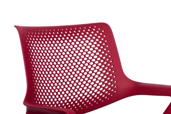 Кресло Дрим B2202