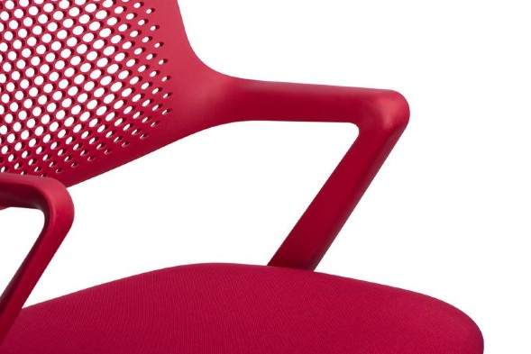 Кресло Дрим B2202