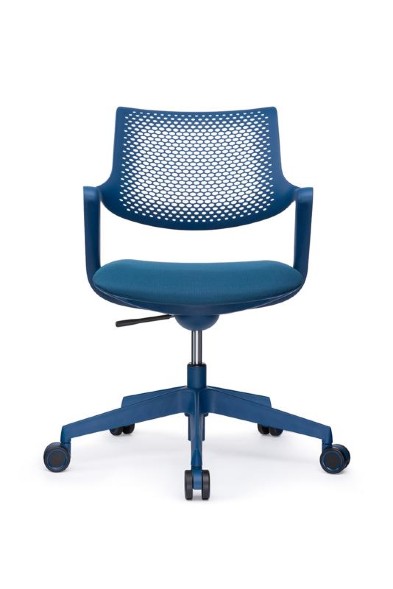 Кресло Дрим B2202