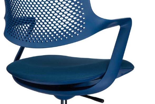 Кресло Дрим B2202