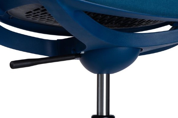 Кресло Дрим B2202