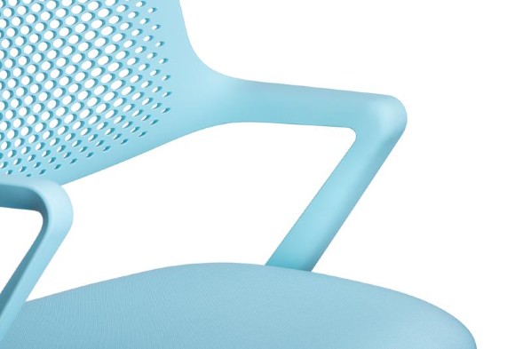 Кресло Дрим B2202