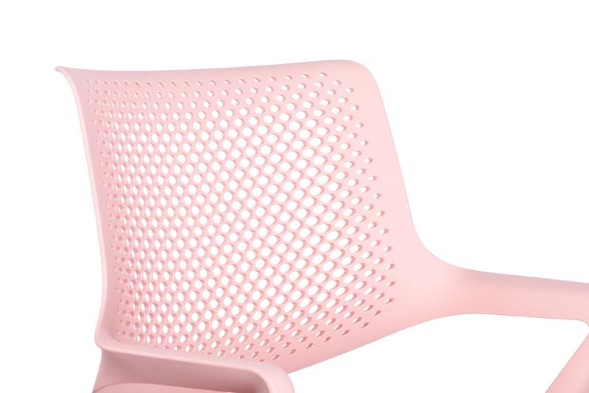 Кресло Дрим B2202