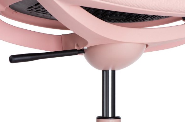 Кресло Дрим B2202