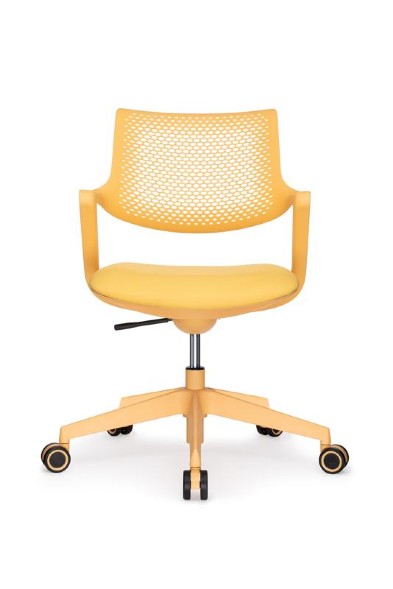 Кресло Дрим B2202