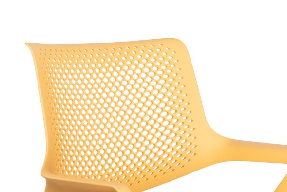 Кресло Дрим B2202